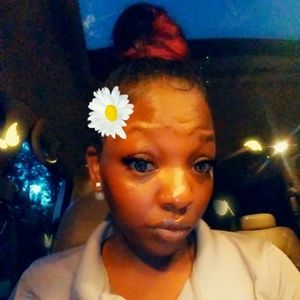 Meet your Posher, Shauntai